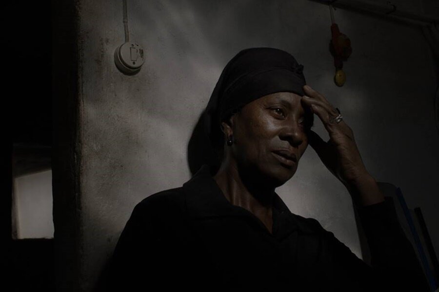 72. Locarno Film Festivali’nin Programı Açıklandı