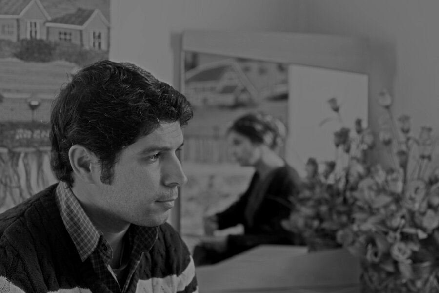 16. Akbank Kısa Film Festivali Başvuruları Başladı