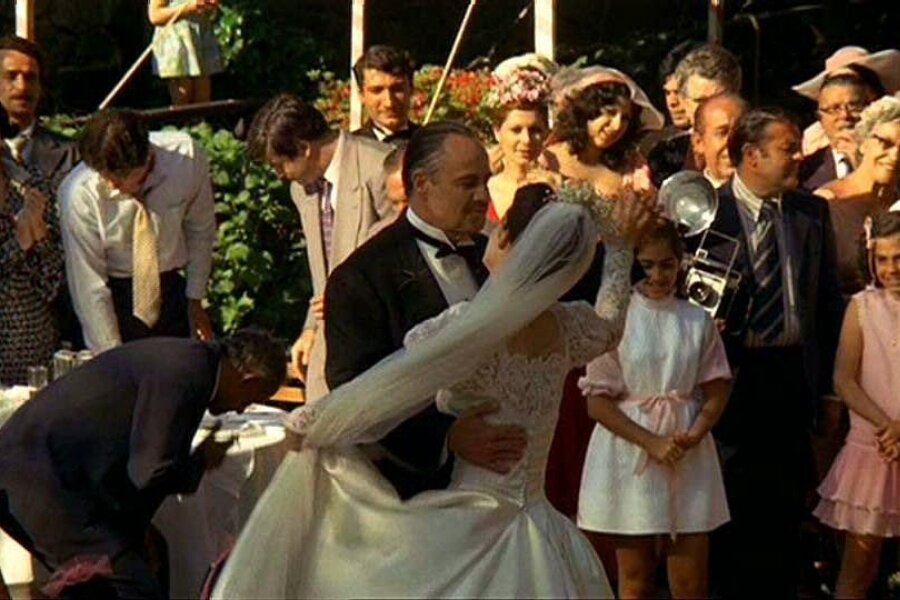 The Godfather Üçlemesi Hakkında Mutlaka Bilinmesi Gereken 15 Detay