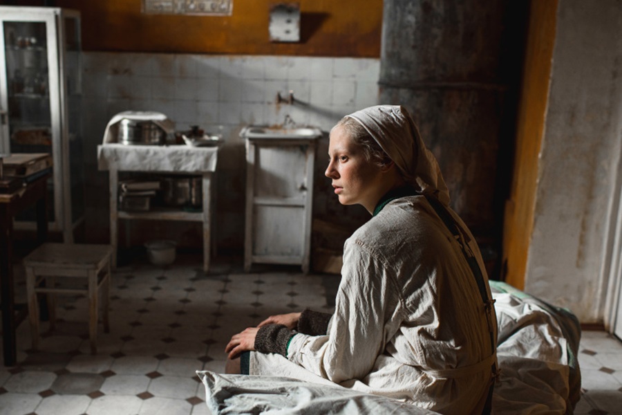 Dijital Platformlardan İzlenebilecek 10 Film Önerisi