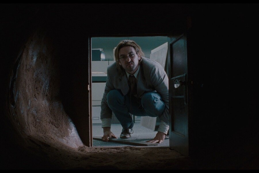 Being John Malkovich Hakkında Mutlaka Bilinmesi Gereken 15 Detay