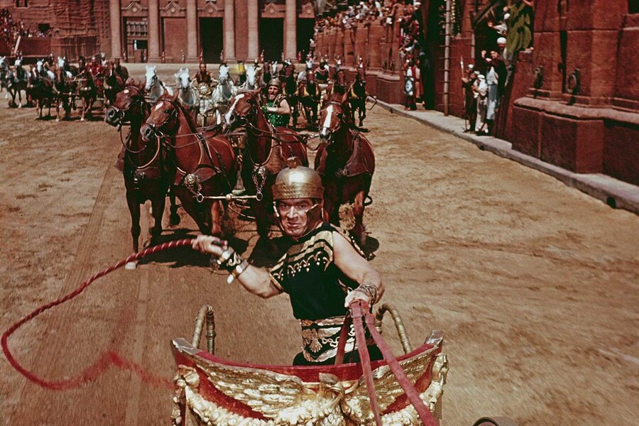 FilmLoverss Radyo #7: Setlerde Hayvan İstismarı, Yasal Düzenlemeler ve Yapılması Gerekenler