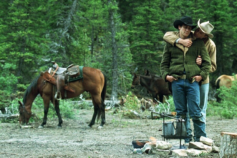 Rodrigo Prieto’nun Sinematografisini Anlamak