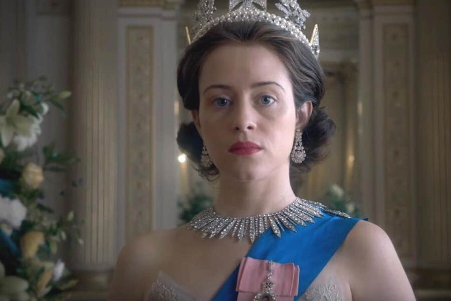 Claire Foy ve Paul Bettany, A Very English Scandal’ın A Very British Scandal Adını Taşıyan 2. Sezonunun Başrollerinde Yer Alacak