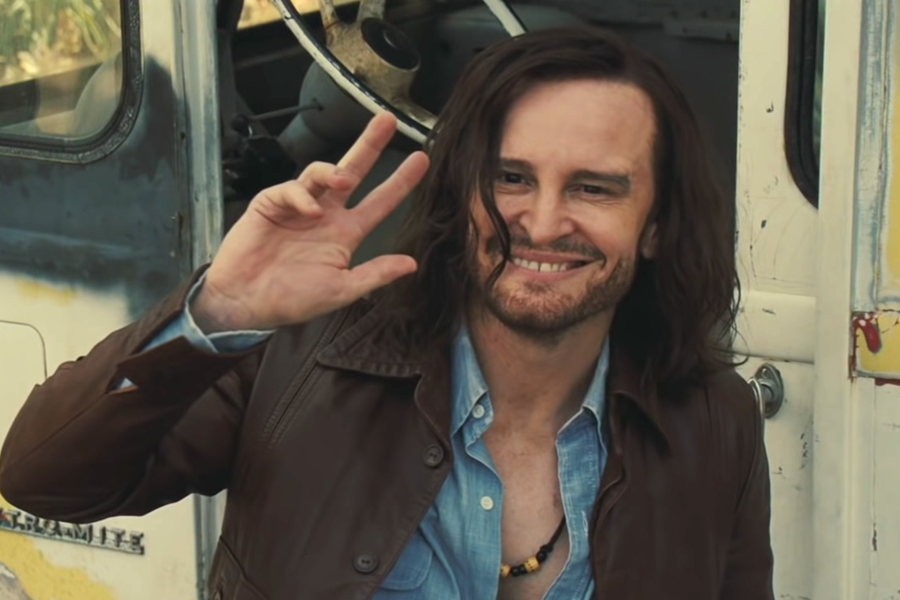 Farklı Yapımlarda Aynı Karaktere Hayat Veren 12 Oyuncu