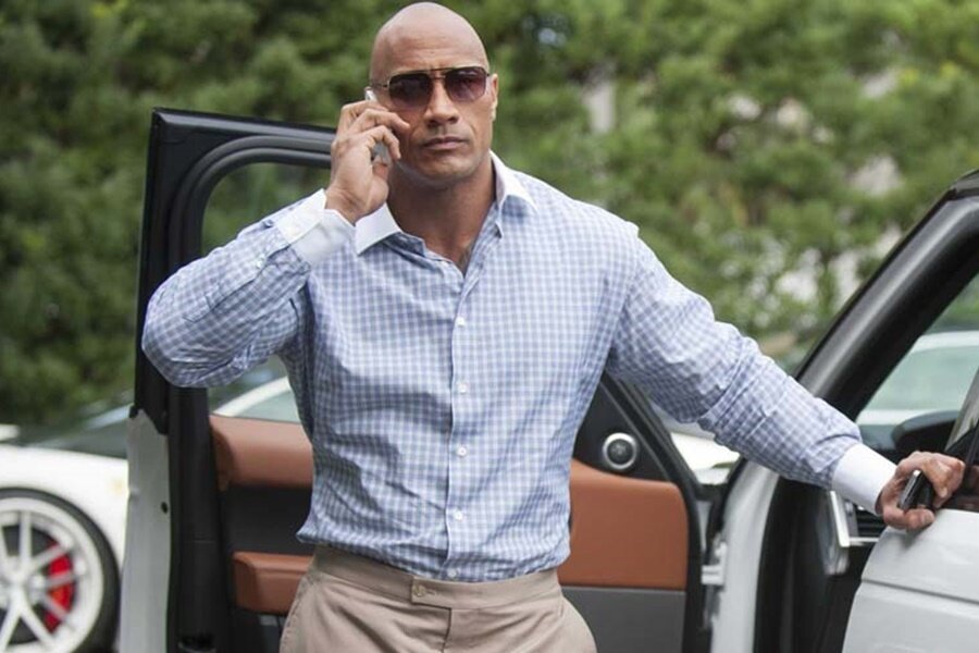 2020’de En Çok Kazanan 10 Erkek Oyuncu