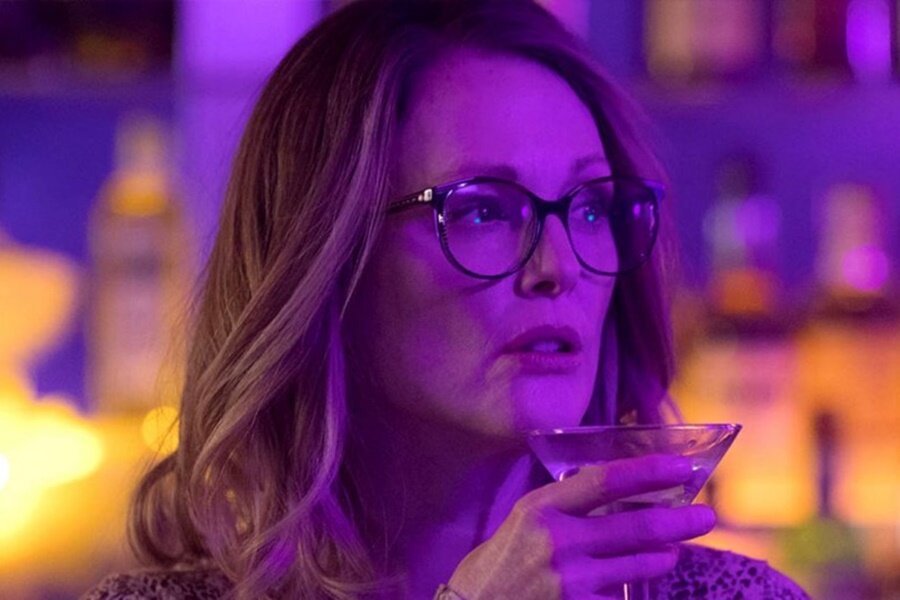 Orijinal Filmin Yönetmeni Tarafından Çekilmiş 5 Yeniden Çevrim