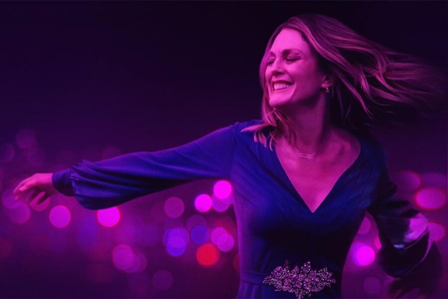 Bu Hafta Sinemada Gloria Bell İzlemek İçin 10 Sebep!