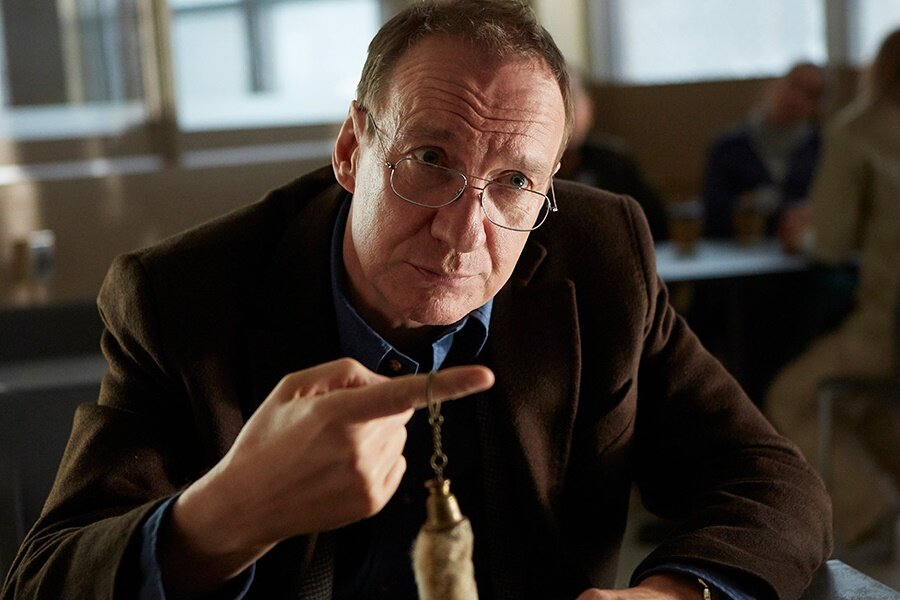 44. Toronto Film Festivali’nde Yer Alacak Yeni Filmler Açıklandı