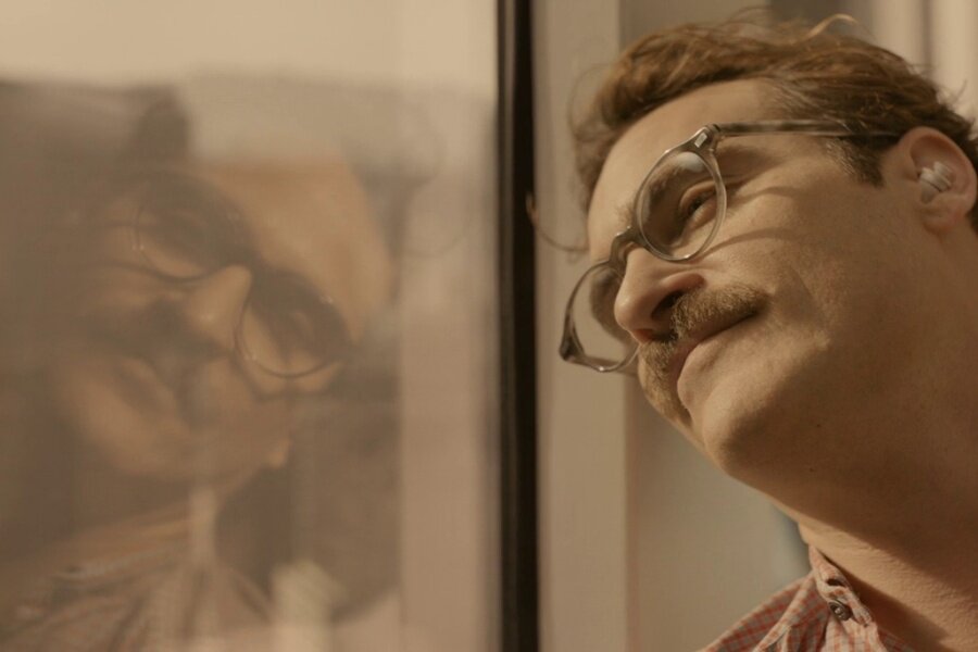 Zihin, Zaman ve Varoluşa Dair