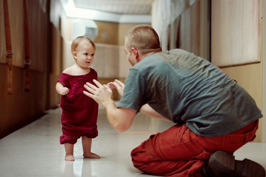 Başka Sinema Ayvalık Film Festivali, Açıkhavada Sinema’yı Sunar