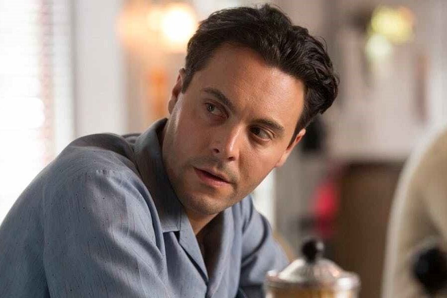 Fargo’nun 4. Sezonunun Oyuncu Kadrosu Belli Oldu