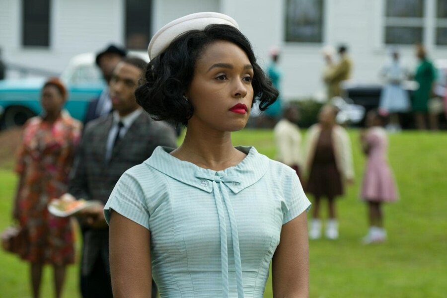Homecoming’in 2. Sezonunun Başrolünde Janelle Monáe Yer Alacak