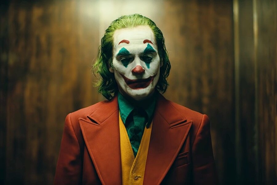 Sonbahar Aylarında Vizyona Girecek Filmlerden 22 Öneri