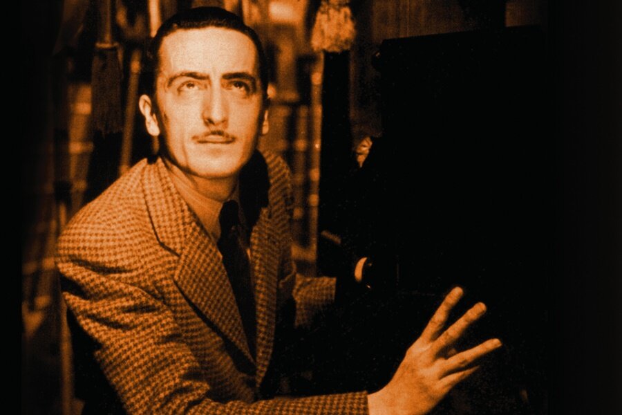 Mutlaka İzlenmesi Gereken 5 Mario Bava Filmi