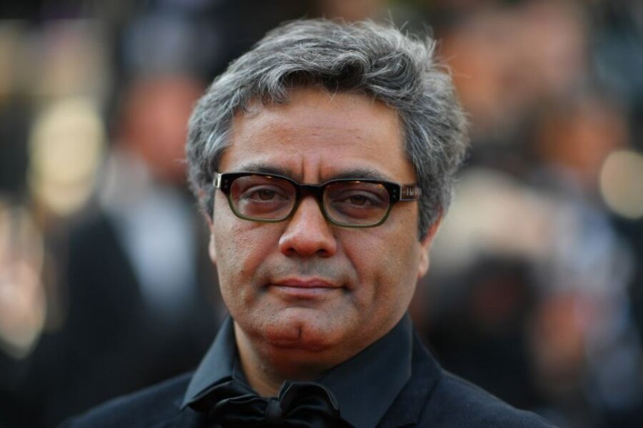 Cannes Film Festivali Yönetimi, Mohammad Rasoulof’un Serbest Bırakılması İçin Çağrıda Bulundu