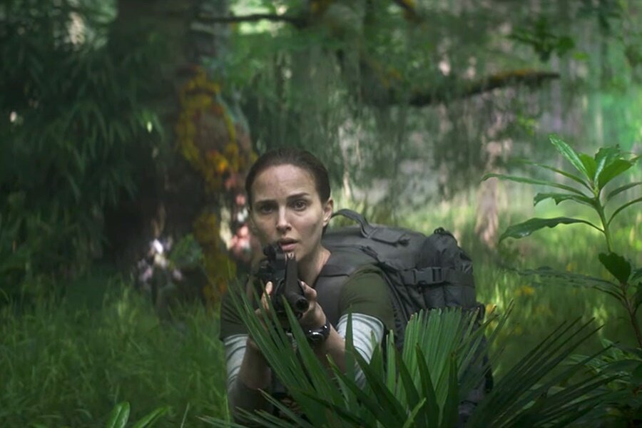 Netflix Lisansladığı İçeriklerinde Uluslararası Pazarda İlgi Görebilecek Yapımlara Odaklanacak