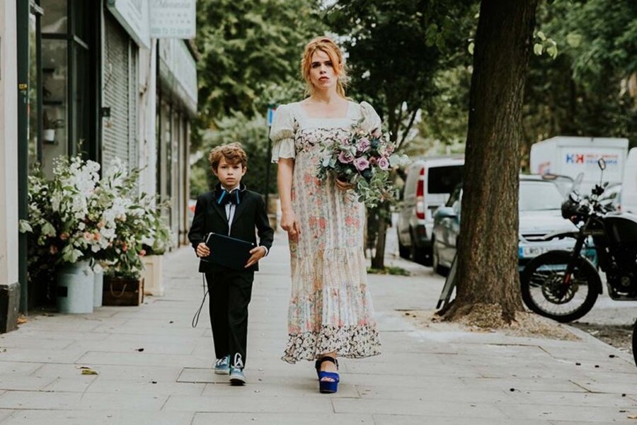 76. Venedik Film Festivali’nin Eleştirmenlerin Haftası Bölümünde Yer Alacak Filmler Açıklandı