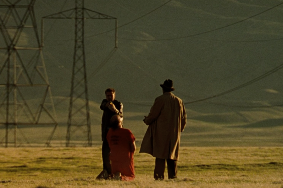 Deneme Gösterimi Sonrası Önemli Sahneleri Değiştirilen 15 Film