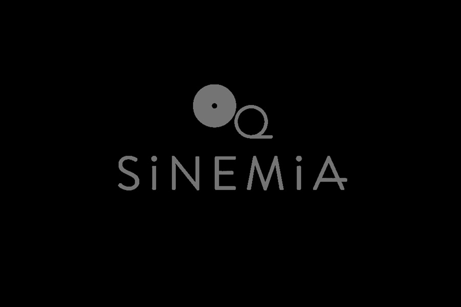 FilmLoverss Radyo #4: Sinemia Neden Battı; Bu Bir Dolandırıcılık mı, Yoksa Ticari Başarısızlık mı?
