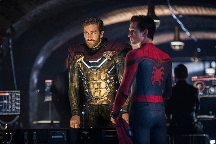 Hafta Sonu Gişe Rakamları: 05-07 Temmuz 2019