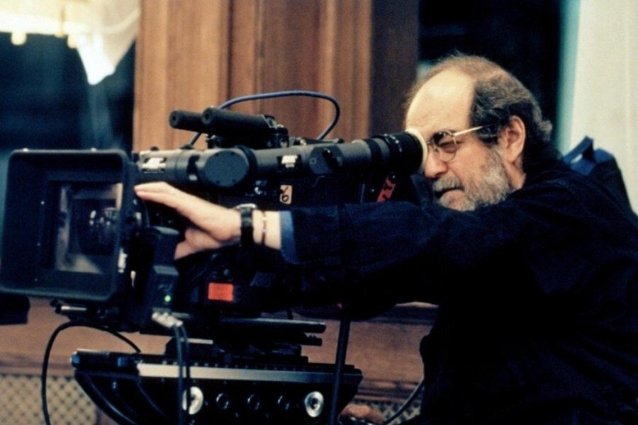 Stanley Kubrick Filmlerini Özel Kılan Detaylar