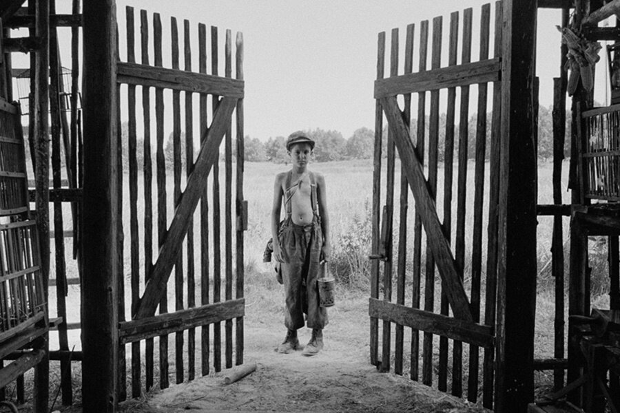 SİYAD’a Göre 2020’de Vizyona Giren En İyi 20 Yabancı Film