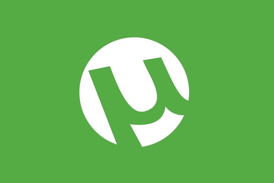 FilmLoverss Radyo #6: Torrent Sinemanın Dostu mu, Düşmanı mı?