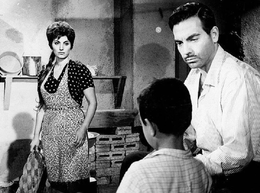 Üç Tekerlekli Bisiklet