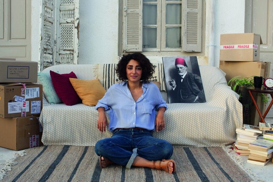 Venedik Film Festivali’ne Paralel Olarak Düzenlenecek Venedik Günleri’nin Programı Açıklandı