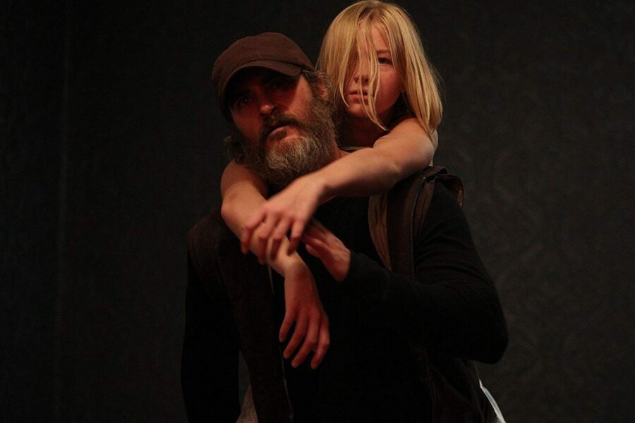 Bu Hafta Sonu Dijital Platformlardan İzlenebilecek 10 Film