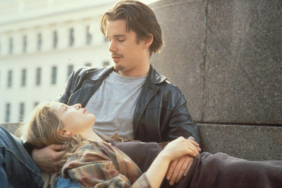 Zorlu PSM Amfi’de Yaz Boyu Ücretsiz Film Gösterimleri Yapılacak