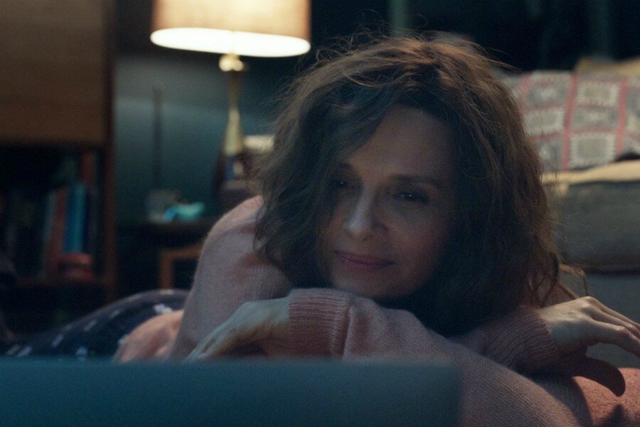 Başka Sinema’da Eylül 2019: Hangi Kadın – Celle Que Vous Croyez