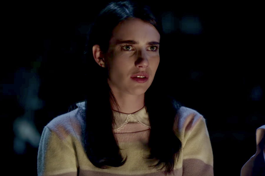 American Horror Story’nin 9. Sezonundan Yeni Fragman Yayınlandı