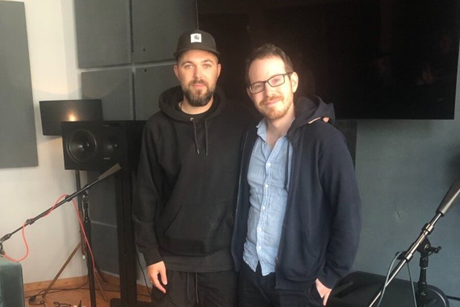 Ari Aster ve Robert Eggers’ı Etkileyen 42 Film