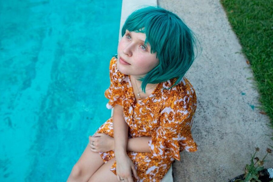 76. Venedik Film Festivali’nde Altın Aslan İçin Yarışacak Babyteeth’ten İlk Fragman Yayınlandı