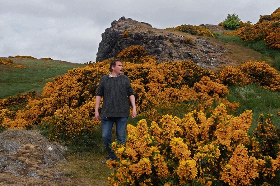 72. Locarno Film Festivali’nin Programında Yer Alan Bazı Filmler Festival Scope’ta Ücretsiz İzlenebilecek