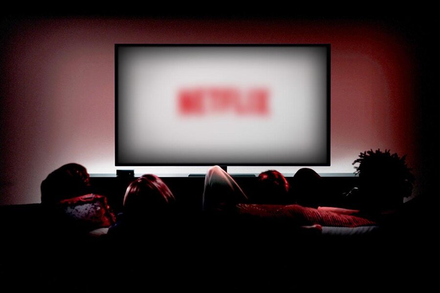 FilmLoverss Radyo #9: Yeni RTÜK Kuralları Ne Hedefliyor?