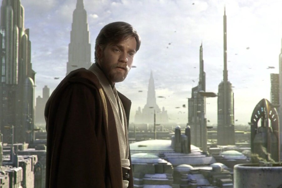 Lucasfilm, Yazılan Senaryoları Beğenmeyince Obi-Wan Kenobi Dizisini Erteleme Kararı Aldı