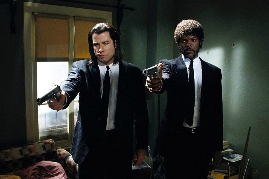 Aday Olmasına Rağmen En İyi Film Oscarı’nı Kazanamayan 25 Başyapıt