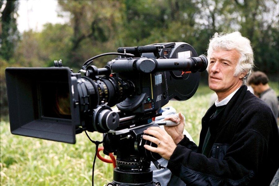Roger Deakins ve Rachel Morrison Görüntü Yönetmenlerinin Neden Çekilmeye Değer Filmler Bulamadığını Anlattı