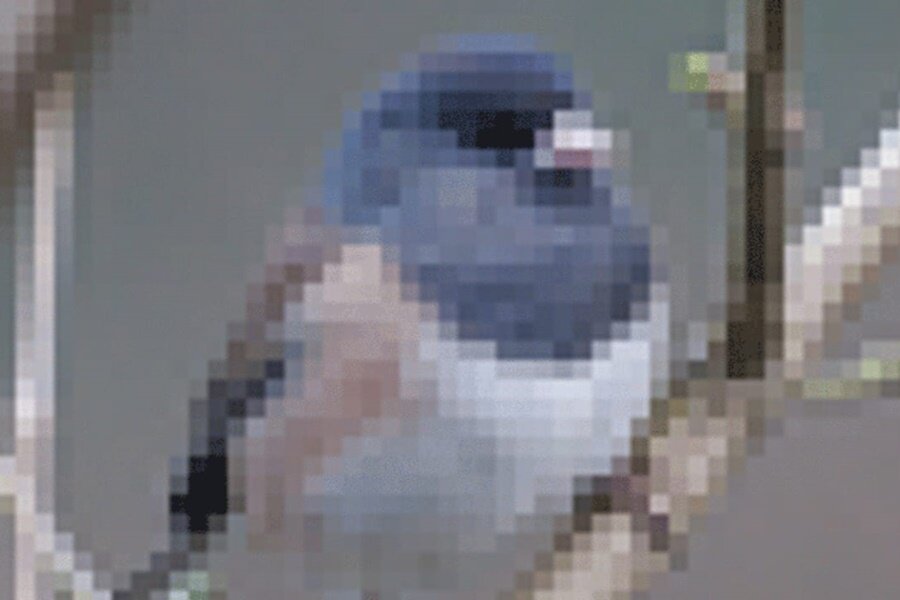 RTÜK’ün Online Platformları Denetlemesinin Önünü Açan Yönetmelik Bugün Yürürlüğe Girdi