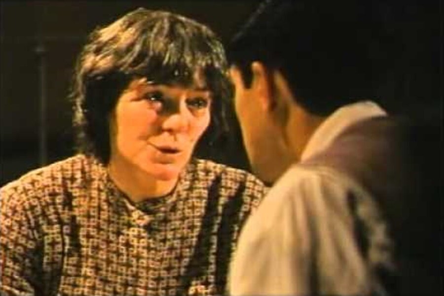 Sen de Gitme: Bu Dünyayı Triyandafilis’e Nasıl Anlatabiliriz?