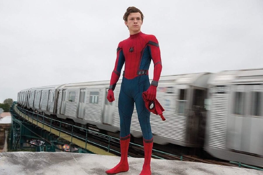Disney ve Sony Arasındaki Anlaşmazlık Spider-Man’in Marvel Sinematik Evreni’nden Ayrılmasına Neden Olabilir