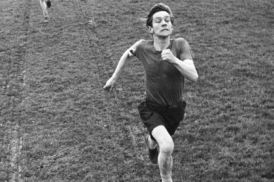 Nereden Başlamalı: Britanya Yeni Dalgası