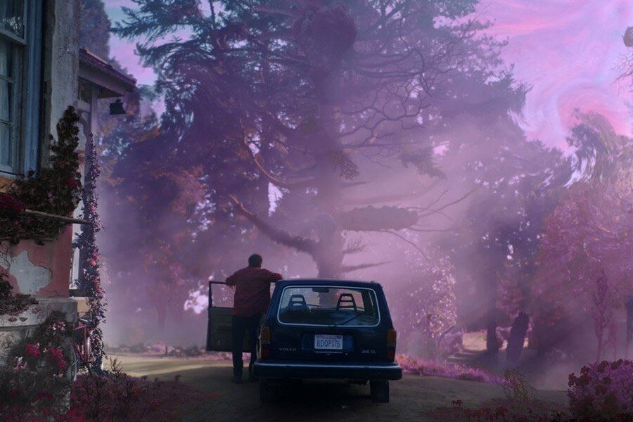 44. Toronto Film Festivali’nin Programına Eklenen Yeni Filmler Açıklandı