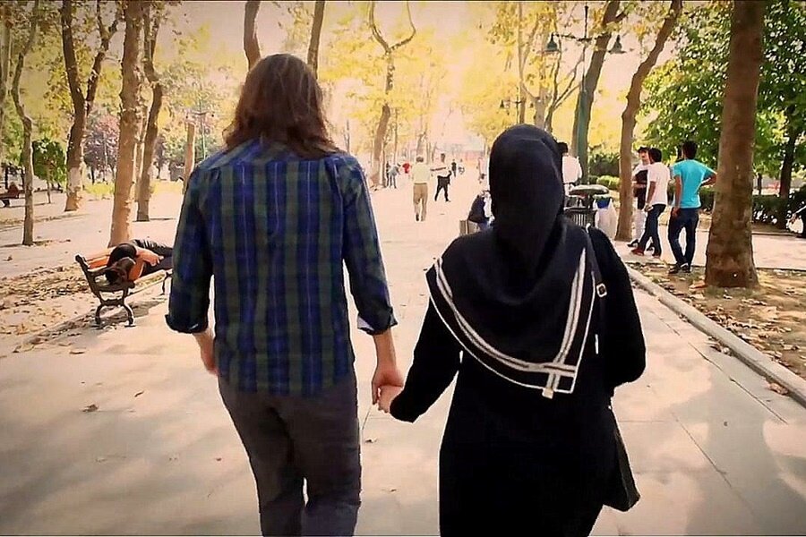 SİYAD, Sansür Uygulamalarıyla Yüzleşmeleri İçin Festivallere ve Belediyelere Çağrıda Bulundu