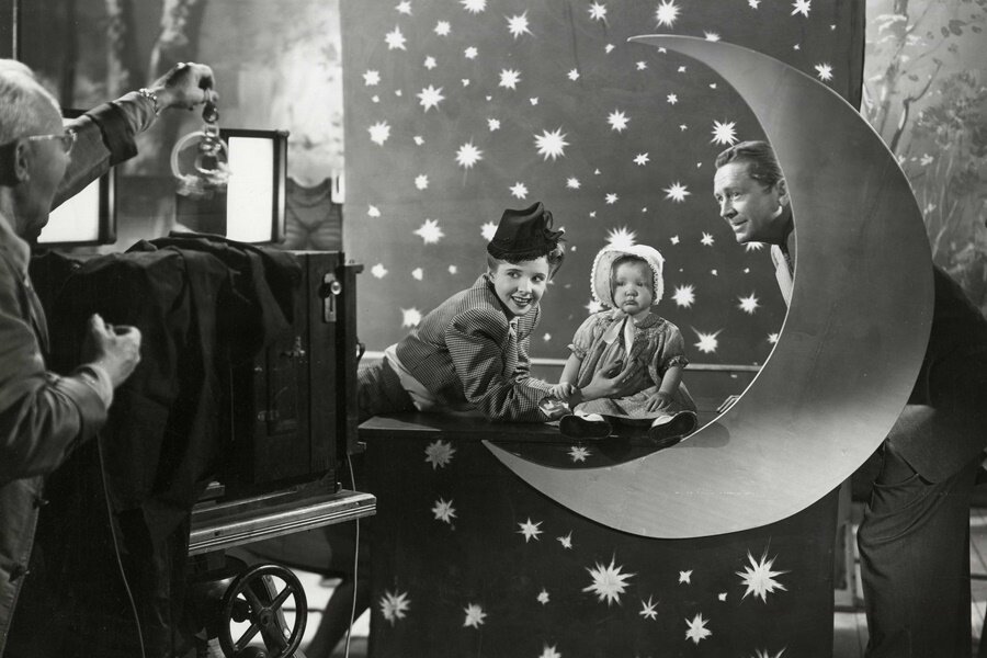 Martin Scorsese Presents Republic Rediscovered’dan Fragman Yayınlandı