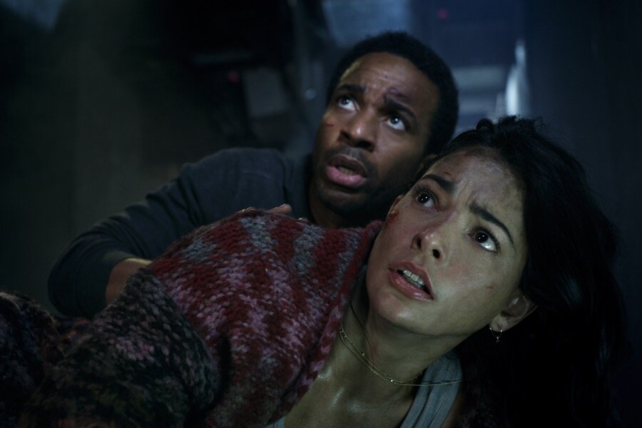 Colin Trevorrow’un Yönettiği Jurassic World Kısa Filmi Battle at Big Rock, YouTube’a Yüklendi