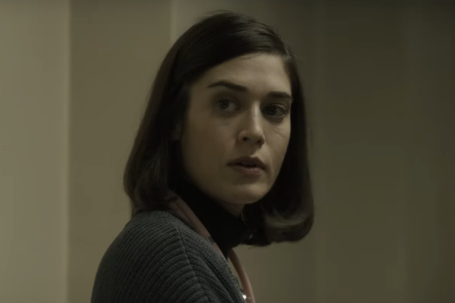 J.J. Abrams ve Stephen King Ortaklığında Hazırlanan Castle Rock’ın 2. Sezonundan Fragman Yayınlandı